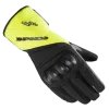 Spidi TX-T H2Out Gloves 5