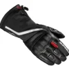 Spidi NK-6 H2Out Gloves 7