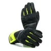 Dainese Nembo Gore-Tex Gloves 5
