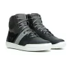 Dainese York Air Shoes 7