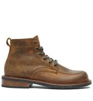 Classic Shop 21