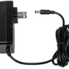 Tour Master Synergy Pro Plus 12V Charger 7