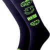 FMF Stacked Socks 7