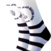 FMF Thumbs Up Socks 5