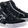 Alpinestars Ageless Shoes 7