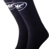 FMF Staple Socks 5