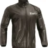Thor 2023 Rain Jacket 5
