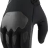 Icon Hooligan Insulated Gloves 5