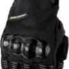 Moose Racing ADV1 Air Gloves 5