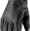 Thor Hallman GP Gloves 5