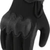 Icon PDX3 CE Gloves 7