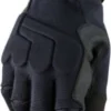 Z1R Mill Gloves 7