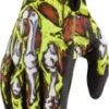Icon Hooligan Facelift Glove 5