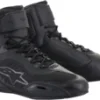Alpinestars Stella Faster 3 Rideknit Shoes For Women 7