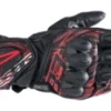 Alpinestars MM93 Twin Ring V2 Gloves 7