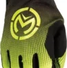 Moose Racing 2023 SX1 Gloves 5
