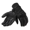 REVIT Kryptonite 2 GTX Gloves 5