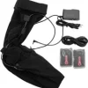 California Heat 7V Lithium-Ion Batter Sock Liners 5