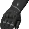 Scorpion EXO Tempest II Gloves 5