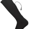 Tour Master Synergy BT Pro Plus 12V Socks 5