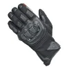 Held Sambia Pro Glove 7