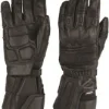 FirstGear Himalayan Long Glove 7