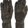FirstGear Himalayan Short Glove 5