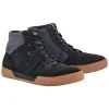 Alpinestars Grange Riding Shoe 5