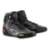 Alpinestars Faster 3 Rideknit Shoes 7
