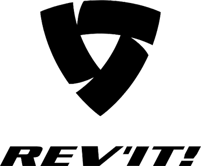REVIT SHOP