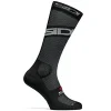 Sidi Misano Socks (S/M Only) 5