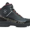 Stylmartin Vertigo Air Riding Shoe 7