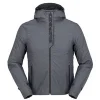 Spidi Rain Hoodie 5
