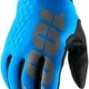100 Percent Hydromatic Brisker Gloves 7