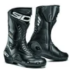Sidi Performer Gore-Tex Boots 5
