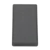 Tour Master Synergy Pro Plus 12V Battery 5