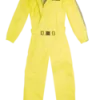 Spidi Rain Flux Suit 7
