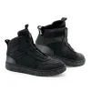 REVIT Cayman Shoes 5