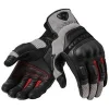 REVIT Dirt 3 Gloves 7