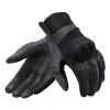REVIT Mosca H2O Gloves 7