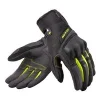 REVIT Volcano Gloves 5