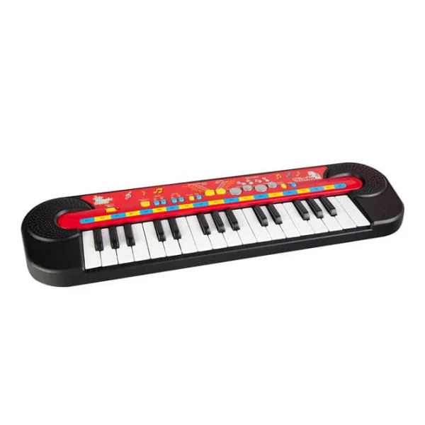 Keyboard 32 Tasten Simba Toys 1