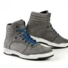 Stylmartin Smoke WP Boots 7