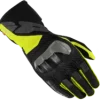 Spidi Rainshield H2Out Gloves 7