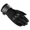Spidi Rainwarrior H2Out Gloves 5