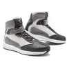 Stylmartin Audax Air Riding Shoes 5