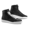 Stylmartin Core WP Riding Shoes 5