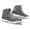 Stylmartin Sunset Evo Riding Shoes 5