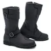 Stylmartin Legend Evo WP Boot 5