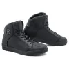 Stylmartin Matt WP Shoes 5